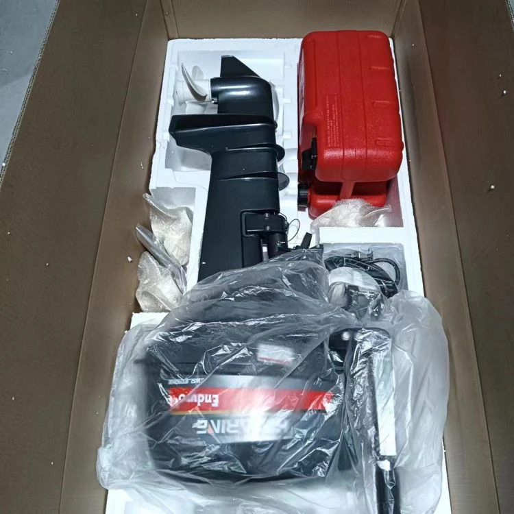product-750-750 product-750-750