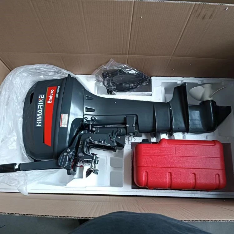product-750-750 product-750-750