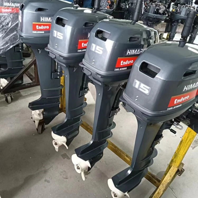 product-750-750 product-750-750