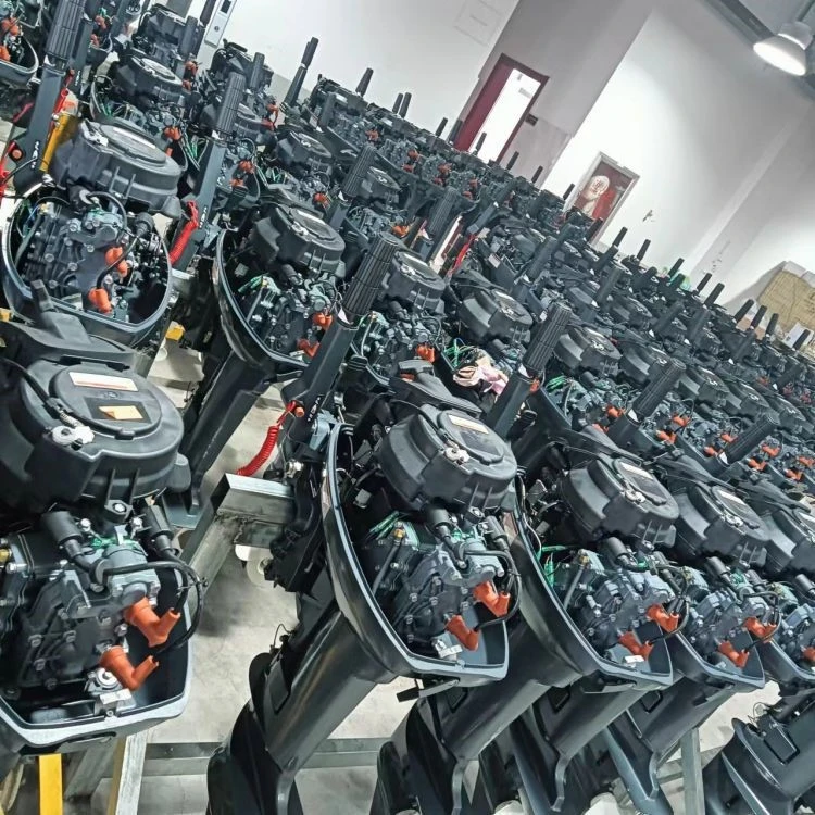 product-750-750 product-750-750