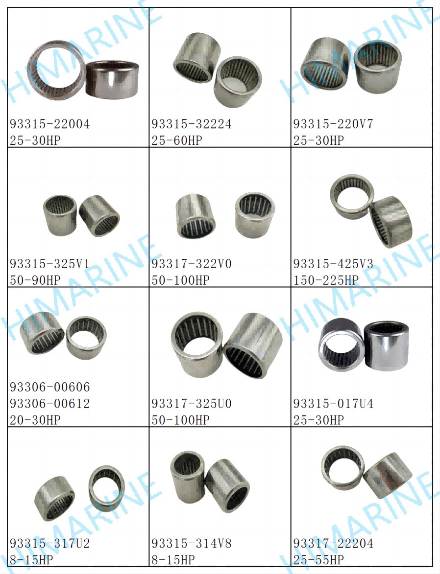 product-898-1173