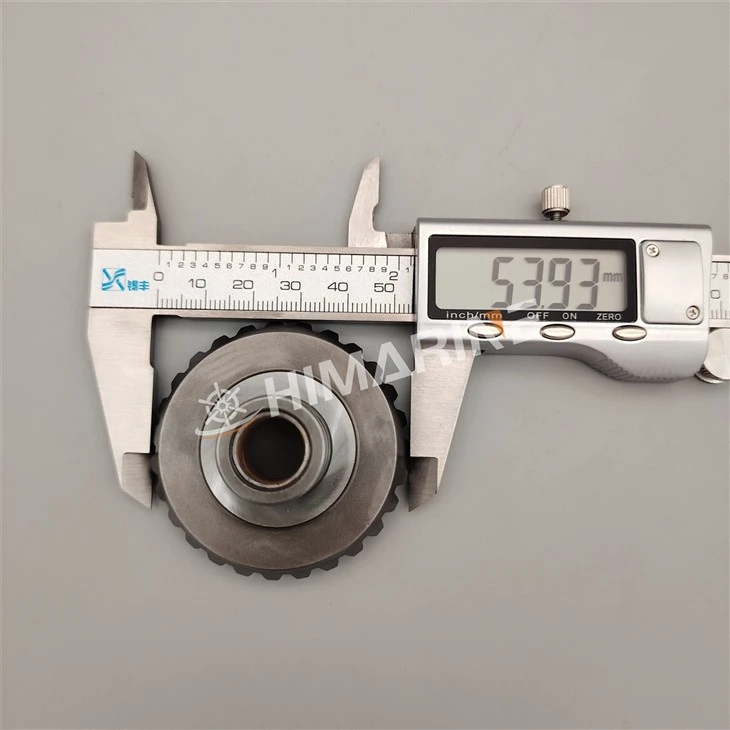 68T-45560-00-00 Forward Gear