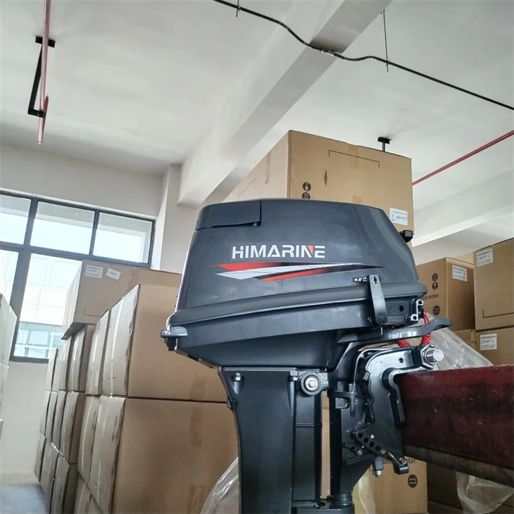 TOP COWLING ASSY 63V-42610-20-4D